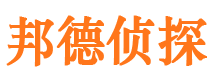 朝天市场调查